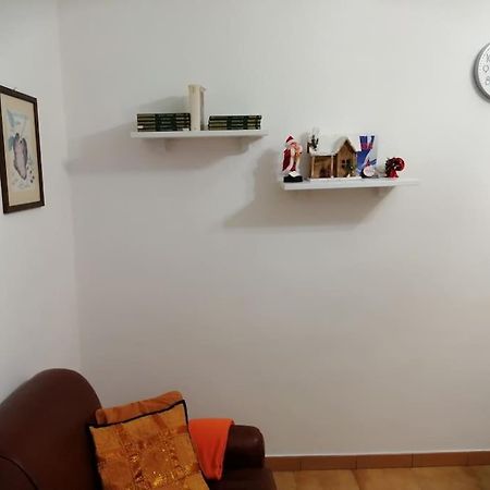 Aurora Garden Apartment ตูริน ภายนอก รูปภาพ
