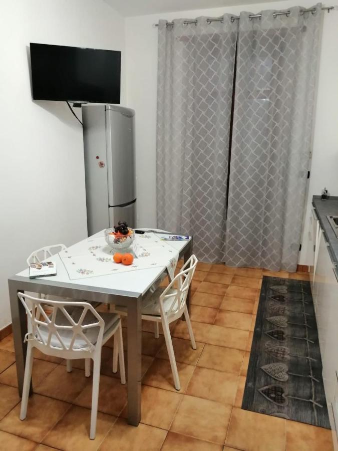 Aurora Garden Apartment ตูริน ภายนอก รูปภาพ