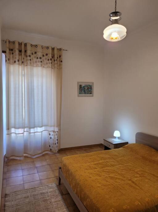 Aurora Garden Apartment ตูริน ภายนอก รูปภาพ