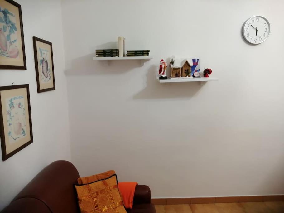Aurora Garden Apartment ตูริน ภายนอก รูปภาพ
