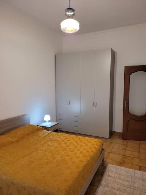 Aurora Garden Apartment ตูริน ภายนอก รูปภาพ